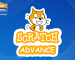 Scratch-Advance-1024x666